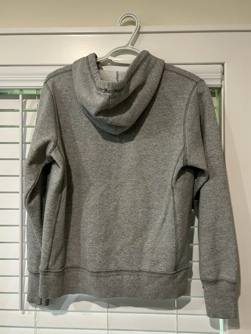 Champion classic midweight everyday